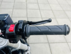 2005 Ducati Monster 800 S2R