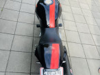 2005 Ducati Monster 800 S2R