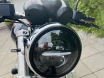 2005 Ducati Monster 800 S2R
