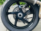 2005 Ducati Monster 800 S2R