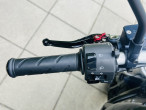 2005 Ducati Monster 800 S2R