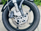 2005 Ducati Monster 800 S2R