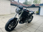 2005 Ducati Monster 800 S2R