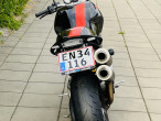 2005 Ducati Monster 800 S2R
