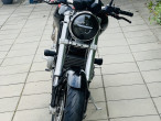 2005 Ducati Monster 800 S2R