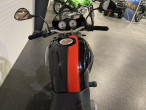 2005 Ducati Monster 800 S2R
