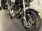 2005 Ducati Monster 800 S2R