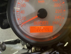 2005 Ducati Monster 800 S2R