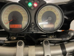 2005 Ducati Monster 800 S2R