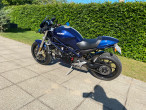2005 Ducati Monster MS4R