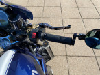 2005 Ducati Monster MS4R