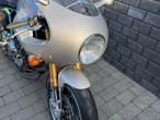 2005 Ducati Paul Smart 1000