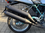 2005 Ducati Paul Smart 1000