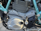 2005 Ducati Paul Smart 1000