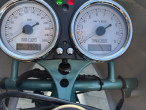 2005 Ducati Paul Smart 1000