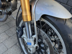 2005 Ducati Paul Smart 1000