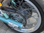 2005 Ducati Paul Smart 1000