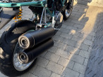 2005 Ducati Paul Smart 1000