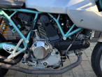 2005 Ducati Paul Smart 1000