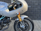 2005 Ducati Paul Smart 1000