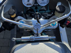 2005 Ducati Paul Smart 1000