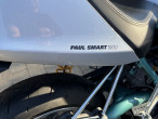 2005 Ducati Paul Smart 1000