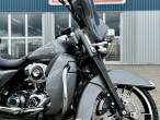2005 Harley-Davidson FLH Electra Glide