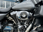 2005 Harley-Davidson FLH Electra Glide