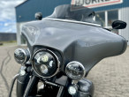 2005 Harley-Davidson FLH Electra Glide
