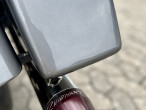 2005 Harley-Davidson FLH Electra Glide