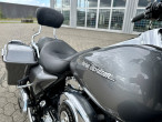 2005 Harley-Davidson FLH Electra Glide