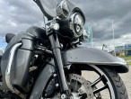 2005 Harley-Davidson FLH Electra Glide