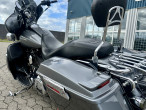 2005 Harley-Davidson FLH Electra Glide