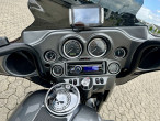 2005 Harley-Davidson FLH Electra Glide