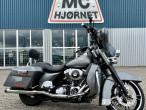 2005 Harley-Davidson FLH Electra Glide