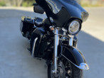 2005 Harley-Davidson FLH Electra Glide