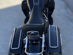 2005 Harley-Davidson FLH Electra Glide