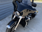 2005 Harley-Davidson FLH Electra Glide