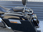 2005 Harley-Davidson FLH Electra Glide