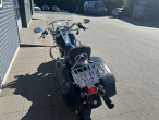 2005 Harley-Davidson FLHRC Road King Classic