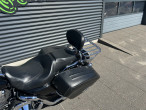 2005 Harley-Davidson FLHRC Road King Classic