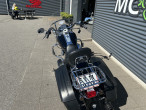 2005 Harley-Davidson FLHRC Road King Classic