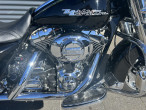 2005 Harley-Davidson FLHRC Road King Classic