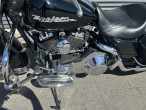 2005 Harley-Davidson FLHRC Road King Classic