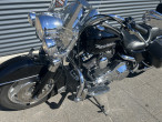 2005 Harley-Davidson FLHRC Road King Classic