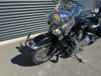 2005 Harley-Davidson FLHRC Road King Classic