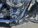 2005 Harley-Davidson FLHRC Road King Classic