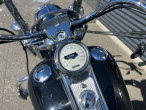 2005 Harley-Davidson FLHRC Road King Classic