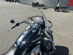 2005 Harley-Davidson FLHRC Road King Classic