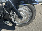 2005 Harley-Davidson FLHRC Road King Classic